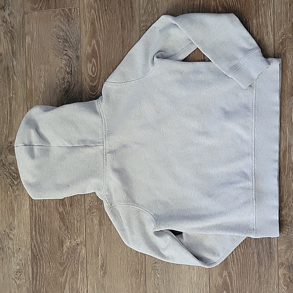 Fox Hoodie - Picture 3 of 4